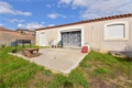 Villa à la vente